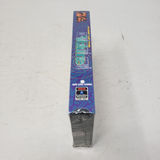 Pump up the Volume Beta Tape NEW Factory Sealed Betamax Movie Tape 1990 Not VHS