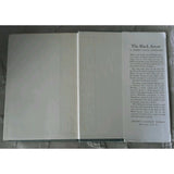 The Merry Adventures of Robin Hood by Howard Pyle Thrushwood Gossett & Dunlap