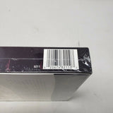 Fox River SoHo Confetti Correspondence Paper Letterhead Computer Stationary 200