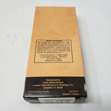 Vintage Oleg Cassini Mustache Groomer Set Mens Grooming Tools