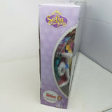Sophia the First Deluxe Wardrobe Set Doll Clothing Princess Disney Store Junior