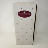 Vintage Ashton Drake Valentines Day Gifts For Mommy Collection Porcelain Doll