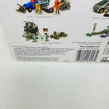 HOT WHEELS TOY STORY Action Pack Car Figures On Card Disney RC Baby Face Woody