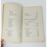 Annual Report Town Officers of Windham Maine February 1 1932 Cumberland County