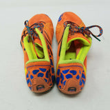 New Balance MD500 Silent Hunter Track & Field Mens 9 Spikes Cleats Cross Country