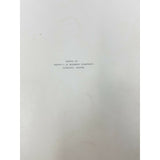 Annual Report Municipal Officers of Windham Maine Feb 1 1945 Cumberland County