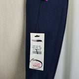 Talbots x Oprah Magazine Hydrangea Fit & Flare Twirl Dress Womens 6 NWT $189