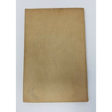 Annual Report Town Officers of Windham Maine February 1 1932 Cumberland County