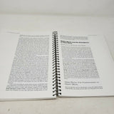HISTORY OF ROCK AND ROLL By Thomas E. Larson Book 2004 Spiral Bound