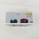 Funko Pop! Power Rangers Rita Repulsa Zordon 2 pack Toys R Us Exclusive Figures