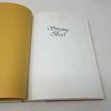 Singing Bee! A Collection of Favorite Children's Songs Hardcover Book 1st Ed DJ