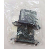 Ultra Hardware 34904 Self Closing Cabinet Hinge 1 Pair Oil Rubbed Bronze 2 Pack