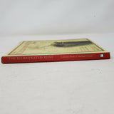 The Illuminated Rumi Hardcover Book Coleman Barks Michael Green Persian Poet