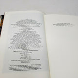 Stephen King Needful Things TRUE First Edition $24.95 VIKING Hardcover DJ Book