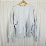 Vintage Champion Reverse Weave Marquette University Crewneck Sweatshirt Mens XL
