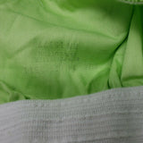 Vintage Benham Boxer Shorts Underwear Dacron Poly Cotton Mens 34 50s Mid Century