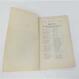 Annual Report Town Officers of Windham Maine February 1 1943 Cumberland County