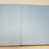 How Come? Easy Answers to Hard Questions Joyce Richards Vintage Hardcover Book