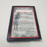Scary Stories Box Set Books: Ghost Stories Myths 3 Volumes Frightening Folklore