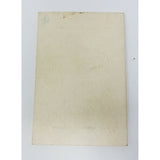 Annual Report Town Officers of Windham Maine January 31 1957 Cumberland County