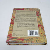 Pure Heart Enlightened Mind Zen Journal and Letters of Maura "Soshin" O'Halloran