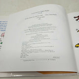 Mathstarts Mighty Maddie Tally O'Malley Stuart J Murphy 1st Ed Educational Book