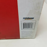TRANSFORMERS Supreme Starscream Platinum Edition Year Of The Horse 2014 13 / 30