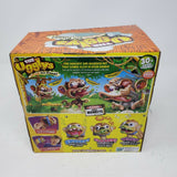 The Ugglys Gross Best Friend Electronic Talking Sounds Ugly Monkey Hand Puppet