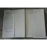 The Merry Adventures of Robin Hood by Howard Pyle Thrushwood Gossett & Dunlap