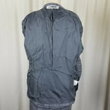 Clermont Tesshin Hirato Skirt Suit 2 Piece Outfit Set Blazer Jacket Womens 11 S