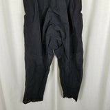 Ardyss International Long Body Magic Body Shaper Womens 40 Black BOMANLL-40 Lace