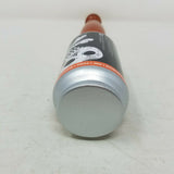 Baxter Brewing Maine Craft Beer Tap Handles Stowaway IPA Can Skull & Crossbones