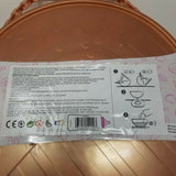 Authentic LOL BIG SURPRISE Doll Limited Edition 50 Surprises Gold Glitter Ball