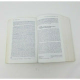The Heath Anthology of American Literature 3rd Edition Vol 1 Paul Lauter Book