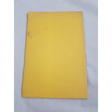 French & American Modern Paintings Drawings Parke-Bernet Auction Catalog Book 54