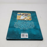 Treasury of Egyptian Mythology Stories of Gods Goddesses Monsters & Mortals Book