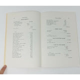 Annual Report Municipal Officers Town of Hiram Maine Dec 1972 Cumberland County