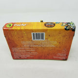 Creata Monsters 500 Croc Pot #5 Lights Sounds Truck Toys R Us Large 2013 Crocs