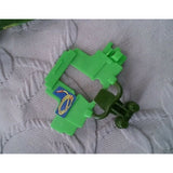 Lot 1988 Mirage Studios Playmates Toys Teenage Mutant Ninja Turtles TMNT parts