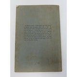 Annual Report Town Officers of Windham Maine February 10 1936 Cumberland County