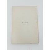 Annual Report Municipal Officers of Windham Maine Feb 1 1945 Cumberland County