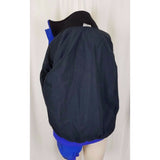 VOmax New England Cycling Jacket Windstopper Mesh Lined Windproof Bike Coat S