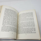 Vintage Phippsburg Fair To The Wind A Chronicle of Early America Hardcover Book