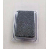 Orange Fall Pumpkin Lapel Brooch Safety Pin Jack-O-Lantern Halloween Jewelry