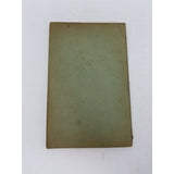 Annual Report Town Officers of Windham Maine February 1 1914 Cumberland County