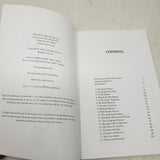 HAUNTED BOWDOIN COLLEGE (HAUNTED AMERICA) By David R. Francis Book Ghosts Spirit