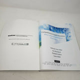 Comprehensive Health Insurance Billing Coding & Reimbursement Book 2nd Edition