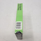 The World of Suzie Wong BETAMAX Beta Barcode on Spine Sealed 1989 Not VHS
